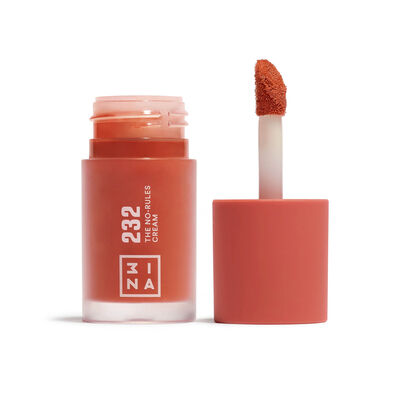 THE NO-RULES CREAM (CREMA MULTI-USOS PARA ROSTRO)